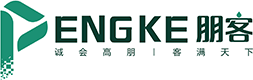 Guangdong Pengke Technology Co., Ltd